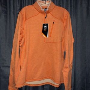 5.11 tactical women’s pullover